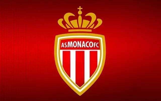 4. 大前锋（PF）：布雷克·格里芬（Blake Griffin）