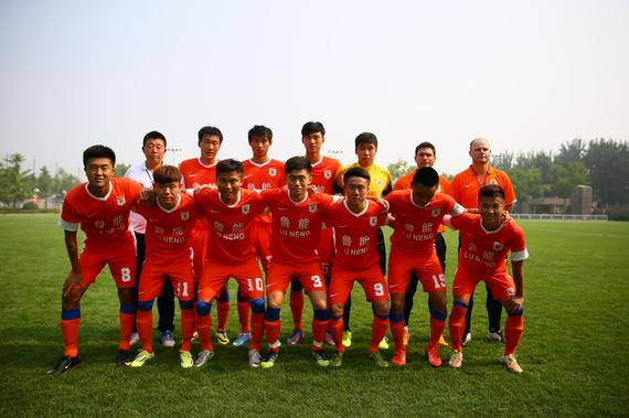 欧联16强抽签对阵出炉！