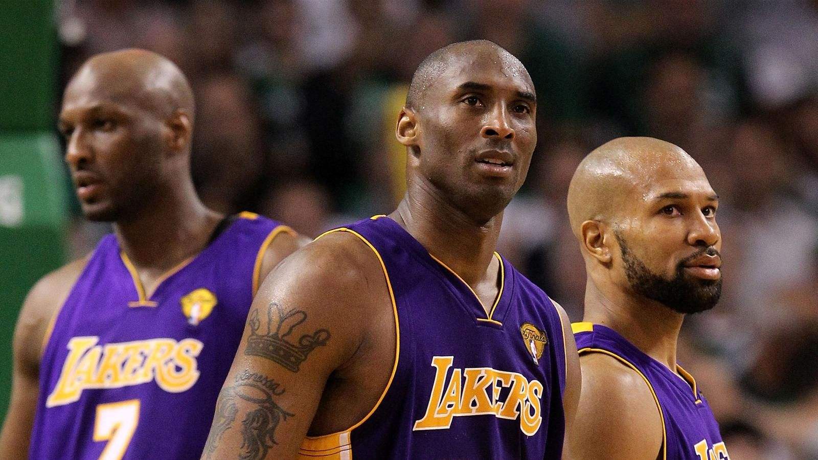 欧冠夺冠赔率：国米微弱劣势排名第2 阿森纳危矣