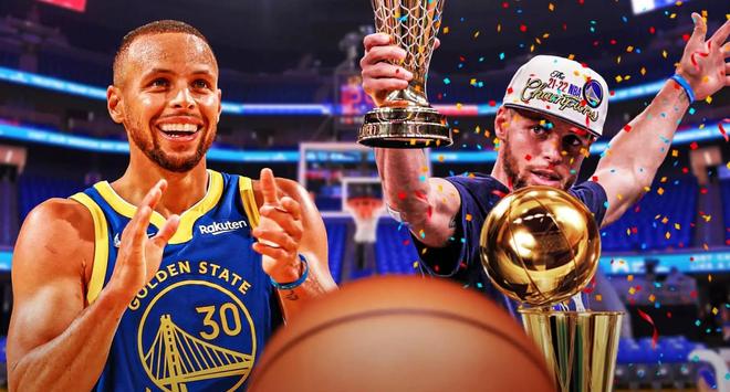 郭俊麟轮值稳定性观察