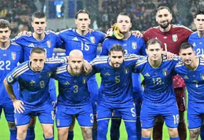 DO：博塔弗戈与伯恩茅斯谈妥内托转会，这笔交易没有费用