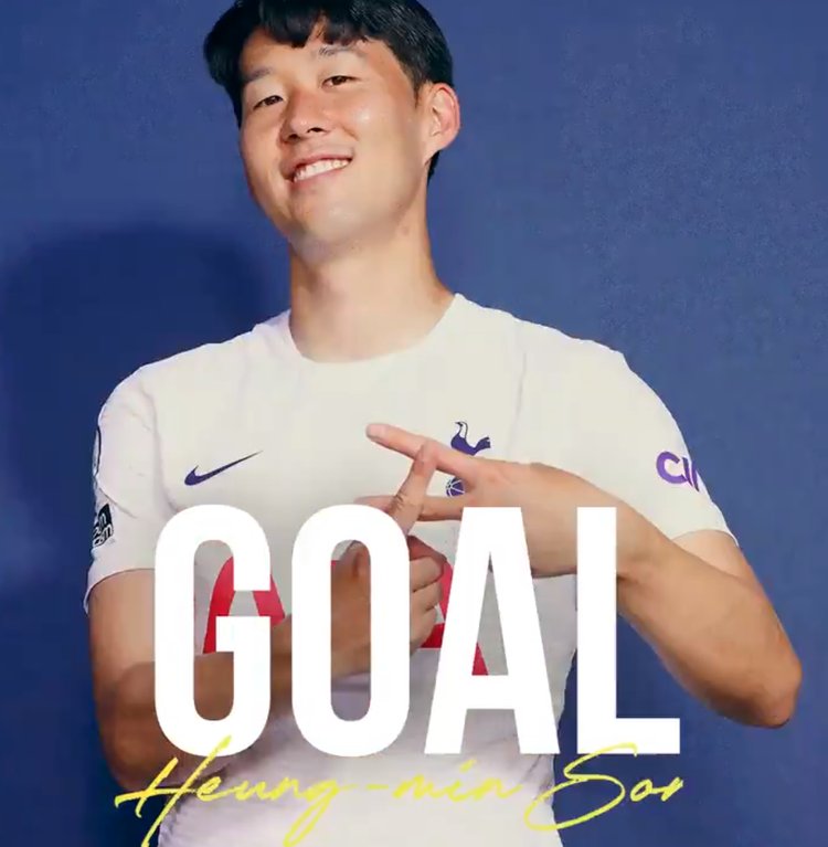 亚洲羽球混合团体赛 ｜ 淘汰赛抽签出炉 中国8强迎战香港