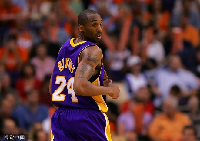 要知道掘金背靠背加让了一套轮换，就这76人都没能赢比赛？恩比德纯纯欢乐喜剧人，加时赛关键时刻干扰球加致命失误葬送比赛！