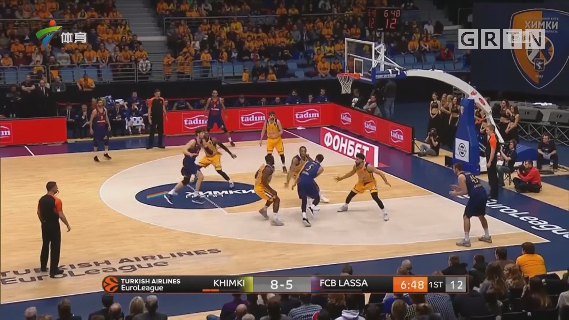 腾讯又“搞”到了一个顶级海外IP来打造手游帝国