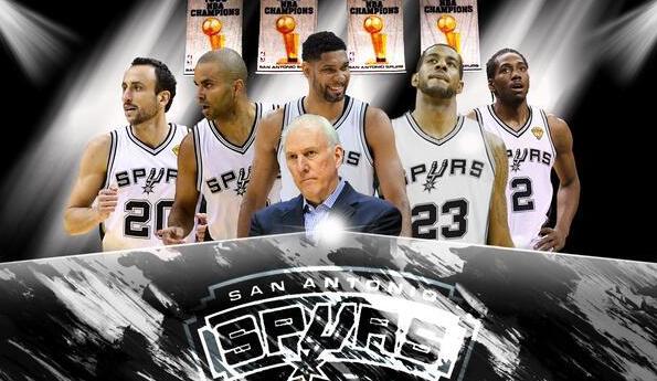 重庆制霸PNL西部高校赛！重庆移通学院、西南大学携手晋级