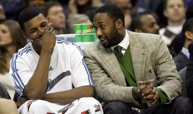 绿茵逐梦，医者护航！宿迁市中医院“体卫融合”赋能“宿超”冠军之路