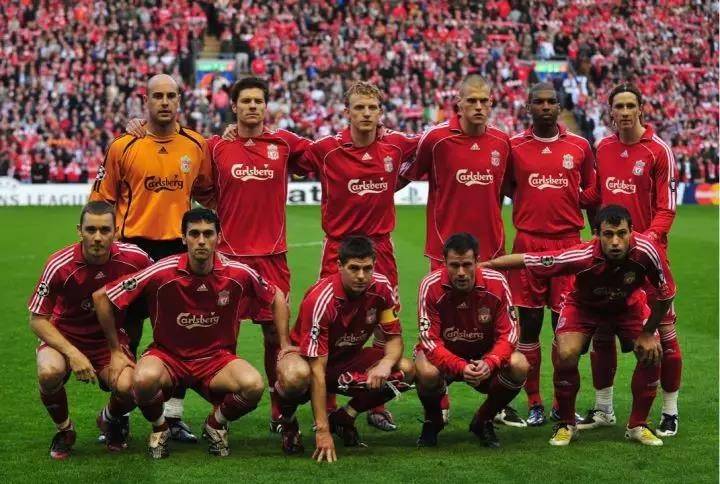 武大靖正式退役将不举办退役仪式，就像初登冰场时一样平静