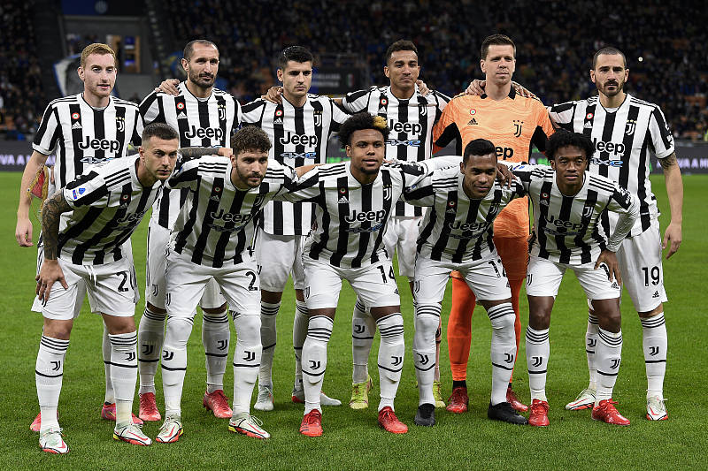 注定迎来新的王者！本赛季NBA杯四强此前均无夺冠经历