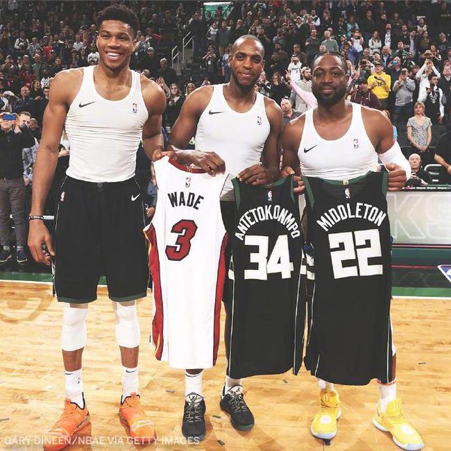 有阴影？津琴科：别提那年曼城被皇马逆转，真是