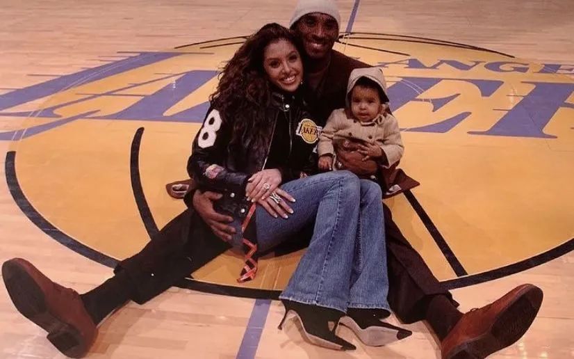 U23男足亚洲杯：中国队首战0：0战平伊拉克队