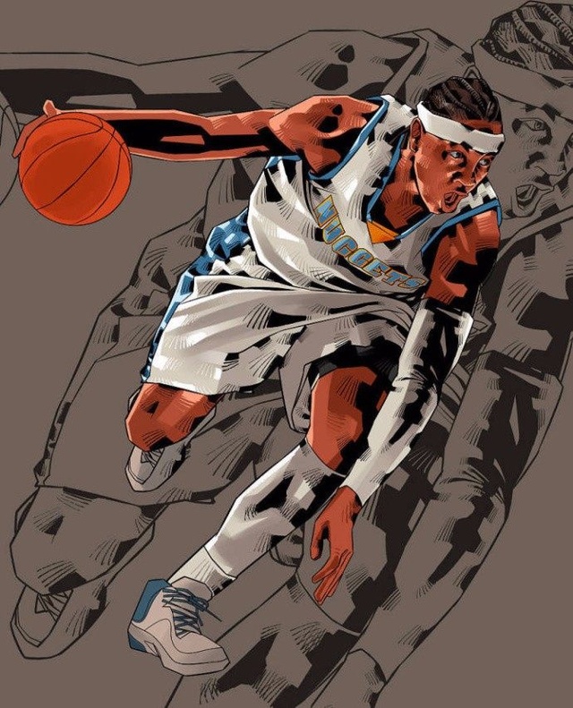 联盟第一！亚历山大29+8雷霆逆转热火 维金斯23分霍姆格伦16+9