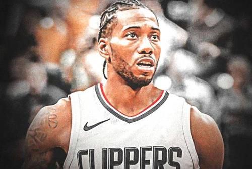 范巴斯滕：我不是皇马或马竞的球迷，但小蜘蛛只