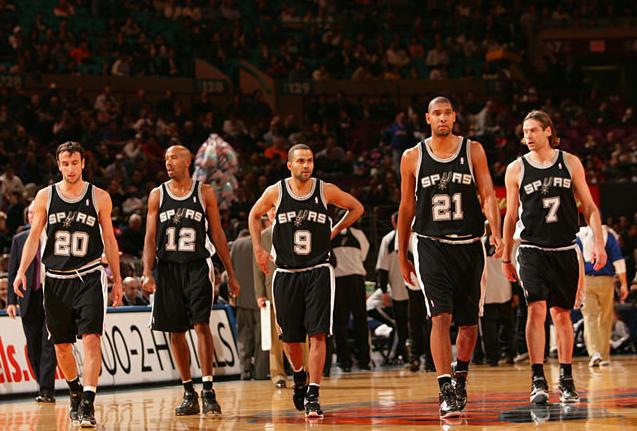 《勇者斗恶龙7：重制版》试玩版1月7日全平台上线 含独家新结局