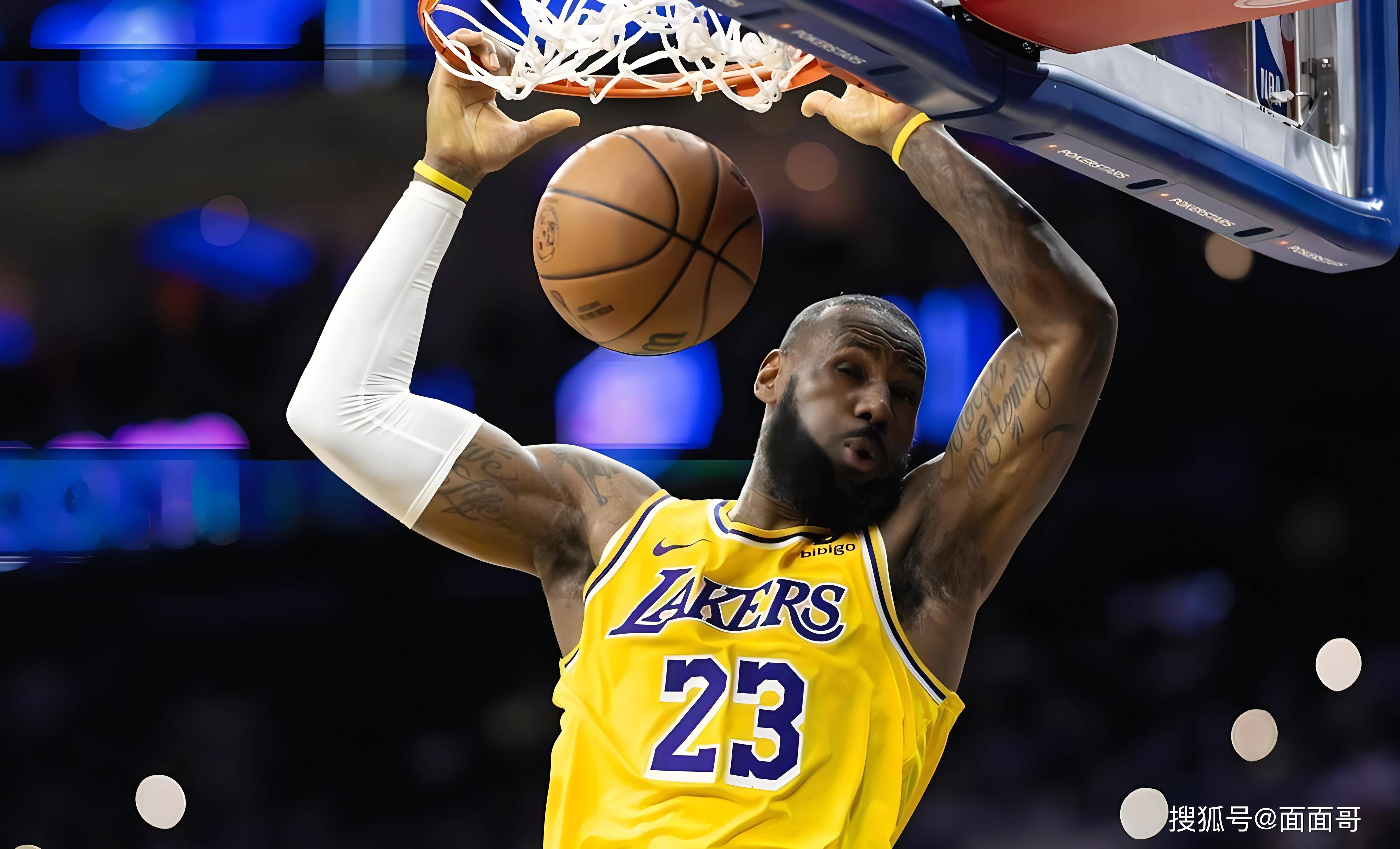 真实玩家故事，记录魔域口袋版玩家的十年