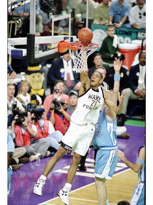 因伤只出场6次，武磊生涯首次中超进球没上双