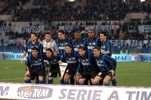 欧冠奖金榜：7队超过1亿，拜仁升至第1，皇马第6