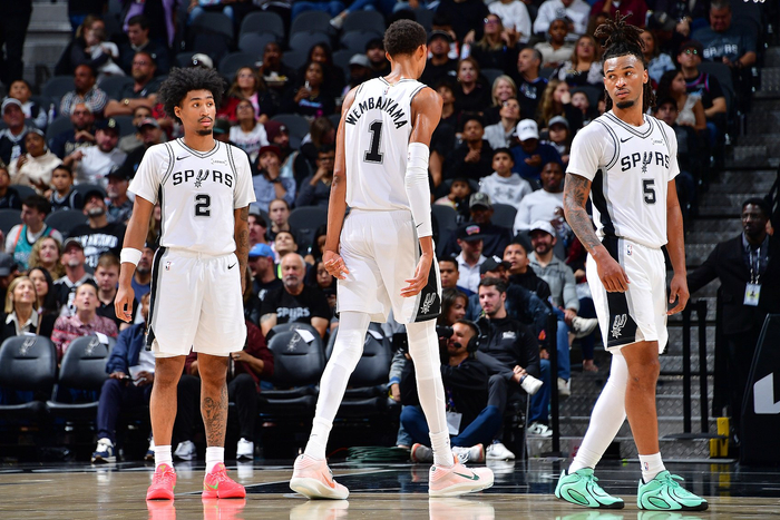 Betano成为巴西电竞奖项主要赞助商