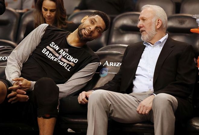 阿尔巴：我已经实现了所有梦想，这是一段非常出色的职业生涯