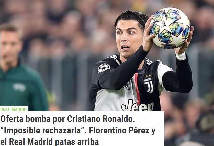 [CBA]南京天之蓝主场大胜长白山恩都里